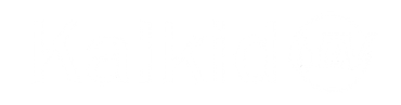 KalkidEV